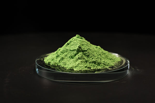 金屬色氟碳粉除了建筑行業(yè)，還能用在這些地方！