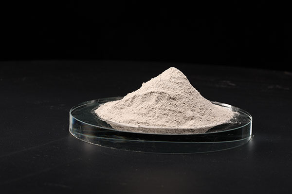 烤瓷粉的使用方法和注意事項(xiàng)
