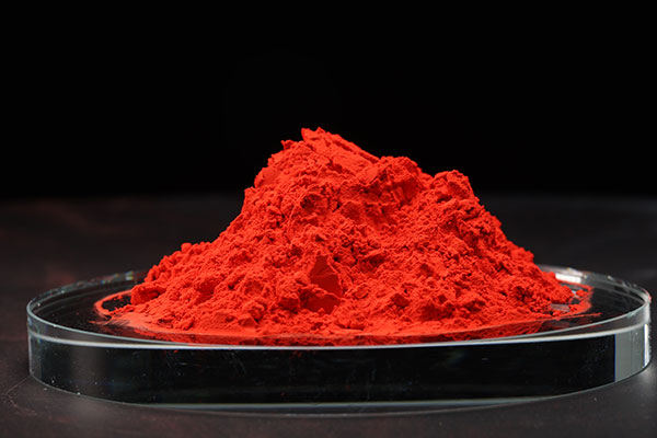 耐候粉和氟碳粉都能用在建筑行業(yè)嗎？