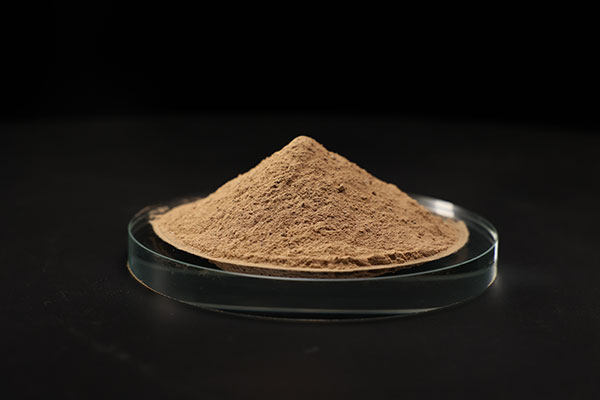 這些物體表面都有用到高耐候氟碳涂料！