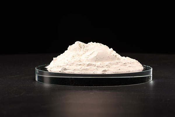 碳基散熱粉的散熱原理是啥？