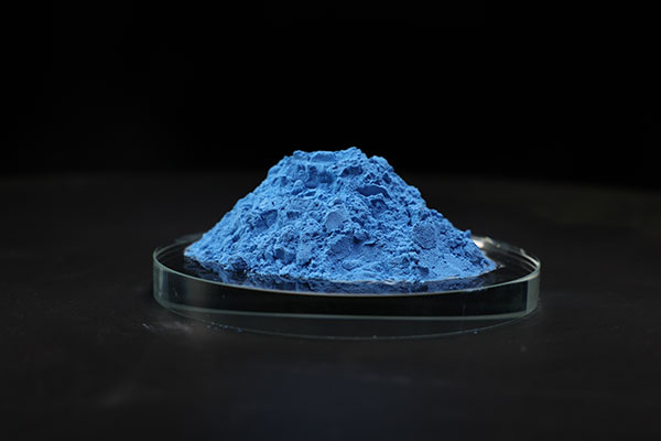 立幸邦的氟碳涂料有哪些顏色可選？